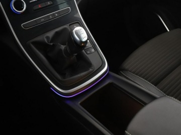 Renault Scenic IV 1.6 dCi 130KM 2017 Renault Scenic Intens 130KM navi kamera, zdjęcie 30