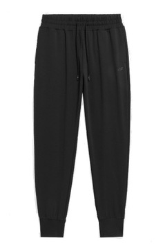 Spodnie 4F TFTRF352-AW23 r.XL