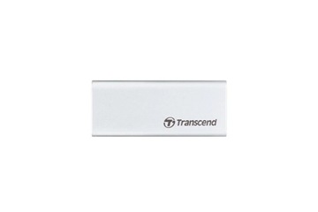 Dysk zewnętrzny SSD Transcend TS250GESD260C 250GB