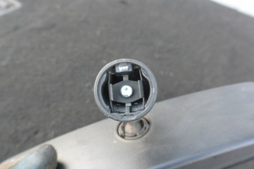 ZRCÁTKO ZPÁTEČNÁ VNITŘNÍ VW TRANSPORTER T5