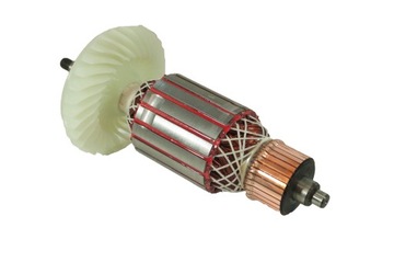 БОЛЬШАЯ УГЛОВАЯ ШЛИФРОВОЧНАЯ МАШИНА С МЕДЛЕННЫМ ПУСКОМ УГЛОВАЯ ШЛИФОВАЛЬНАЯ МАШИНА 230 мм