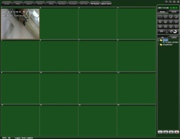ЧАСЫ С WI-FI IP-КАМЕРОЙ ОБНАРУЖЕНИЕ ДВИЖЕНИЯ И ЗВУКА