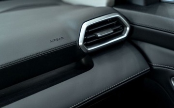 MG 2025 MG ZS Hybrid Exclusive 1.5 197KM 2025 Pelna Hybryda HEV 2025 1.5 Hybryda, zdjęcie 32