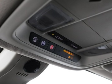 Opel Insignia I Sedan Facelifting 2.0 CDTI Ecotec 170KM 2017 Opel Insignia Automat Navi Kamera cofania, zdjęcie 34