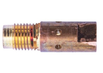DYFUZOR GAZOWAY ŁĄCZNIK PRĄDOWY W000345335 LINCOLN