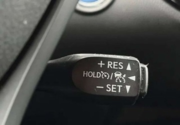 Toyota C-HR I 2020 Toyota C-HR Hybryda Automat Navi Kamera Sport Tempomat Led FV23, zdjęcie 24