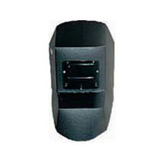 Tarcza Maska spawalnicza 50x100 Preszpan