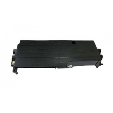 Блок питания EADP-185AP для консоли PS3 SLIM