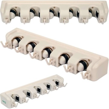 ВЕШАЛКА РУЧКА ИНСТРУМЕНТЫ МЕТЛА ШВАБРА РАК ТКАНИ