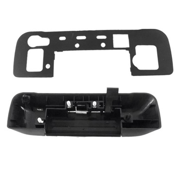 DO SUZUKI VITARA GRAND 1998-2005 8285065D12