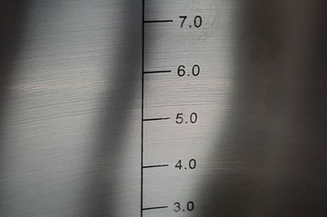 Большая ИНДУКЦИОННАЯ кастрюля 8Л и другие.