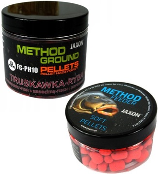 НАБОР 2x FEEDER удочка 2x катушка 63 элемента