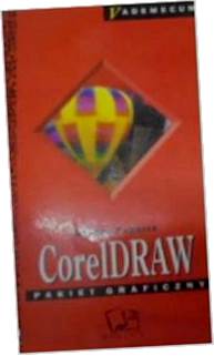 Corel Draw Pakiet graficzny GordonPadwick