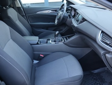 Opel Insignia II Sports Tourer 1.6 CDTI 136KM 2019 Opel Insignia 1.6 CDTI, Salon Polska, Klima, zdjęcie 8