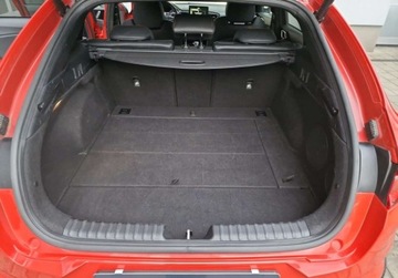 Kia Proceed Shooting Brake 1.6 T-GDI 204KM 2019 Kia ProCeed GT DCT Skory JBL ACC LED Climatronic Navi Keyless FVAT Dealer, zdjęcie 16