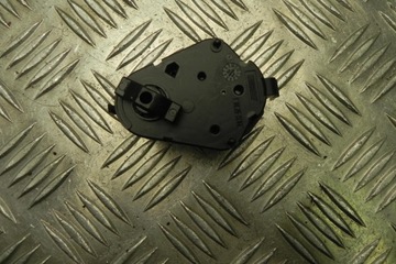 MOTOREK KRYT KOLEKTORU BMW X5 (E53) 8377658 DIESEL 160KW 2004