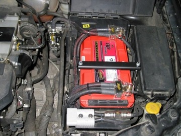 Голливуд КТ-4 - муфтовый соединитель