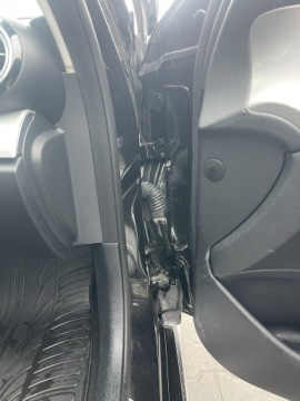 Mercedes Klasa E W213 Kombi 3.0 350d 258KM 2016 Mercedes E 350 Automat Skóra Kamera Webasto, zdjęcie 5