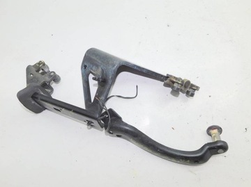 OPEL VIVARO TRAFIC 07 РОЛИК РАЗДВИЖНОЙ ДВЕРИ