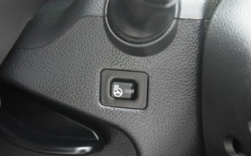 Kia Sportage III SUV Facelifting 2.0 CRDi 136KM 2014 Kia Sportage 2.0D 4x4 Navi Kamera Panorama Sprowadzony Oplacony 2.0, zdjęcie 32