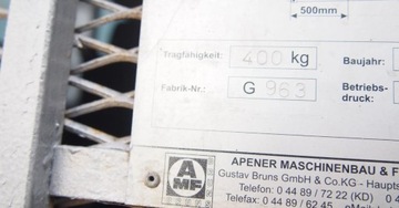 Ford Transit VIII 2020 Ford Transit 9osobowy WindaAMF PDCx2NiskiPrzebieg EURO-6FakturaV-M 2.0, zdjęcie 7