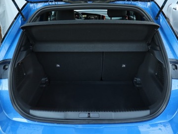 Opel Mokka II SUV 1.2 Turbo 130KM 2021 Opel Mokka 1.2 Turbo, Salon Polska, 1. Właściciel, zdjęcie 13