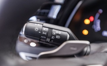 Lexus RX V 2024 Lexus RX 350h F Sport Design Technology 2.5 Hybryda 243KM, zdjęcie 30