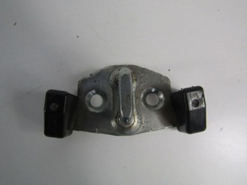 ЗАМОК ЗАМКА CIVIC 7 03-05 КРЫШКА БАГАЖНИКА