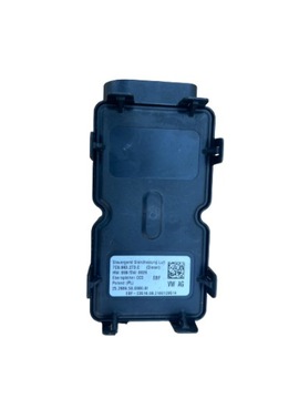 WEBASTO HYDRONIC 7C0.963.273.C VW MERCEDES OE NOWY