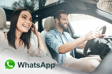НОВИНКА ALPINE ILX-W690D CarPlay AndroidAuto