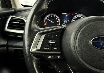 Subaru 2020 Subaru Forester 2.0i-L e-Boxer 150KM Lineartronic Platinum Salon PL I-wszy, zdjęcie 19