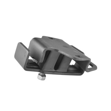 LOŽISKO MOTORU TEDGUM 00502747
