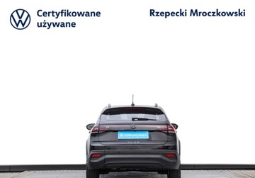 Volkswagen Taigo 2024 Volkswagen Taigo 1.0 TSI Life DSG, Reflektory LED MATRIX, Keyless, Podgrze, zdjęcie 5