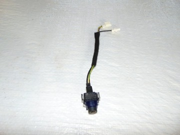 MERCEDES CLA W118 LIFT KAMERA PRZEDNIA A1779009902