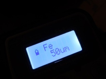 МАСКА БАМПЕР КРЫЛО ФОНАРЬ BMW 1 F40 M-SPORT COLOR B39 118D 2020 ГОД