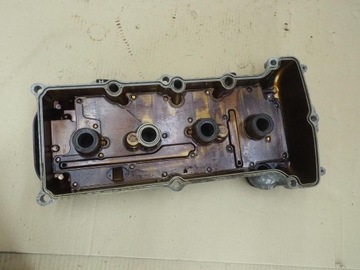 KRYT VENTILU SUZUKI SWIFT MK6 1.3B 16V M13A