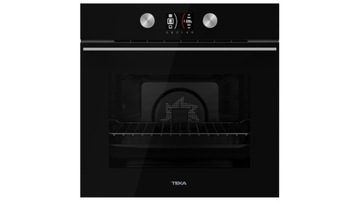 Альбом Elica NIKOLATESLA SWITCH BL/F/83 + ДУХОВКА!