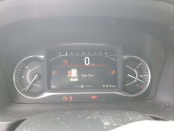 Honda 2025 Honda Inny Passport Exl 2025 3.5l 3.5 Benzyna 280KM, zdjęcie 9