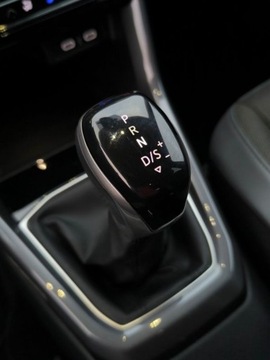 Volkswagen T-Cross SUV 1.0 TSI 110KM 2021 Volkswagen T-Cross Style 1.0 TSI 110KM Salon PLAppConnnectKameraDSG Virtua, zdjęcie 17