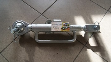 Stabilizator ramion odciąg John Deere 395-520MM