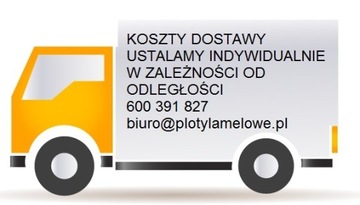 МАССИВНАЯ ДЕРЕВЯННАЯ САДОВАЯ МЕБЕЛЬ ДЛЯ 8 ЧЕЛОВЕК