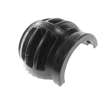 709400783 Łożysko kolumny kierowniczej Can-Am BRP