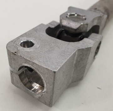 KŘIŽÁK SLOUPCE MERCEDES W246 W176 A2464600409