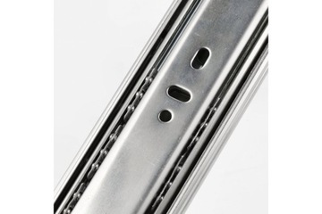 ШАРИКОВАЯ НАПРАВЛЯЮЩАЯ VERSAITE PLUS + ЗАКРЫТИЕ GTV 400