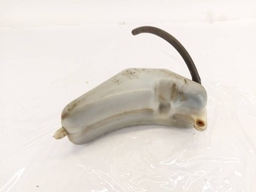 NÁDOBKA VYROVNÁVACÍ HONDA HR-V HRV I (GH) 1.6 16V 4WD (GH2 GH4)