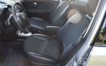 Nissan Note II 2013 Nissan Note 1.6B Automat Navi 101 Tys Km 2 Kpl Kol Sprowadzony Oplacony, zdjęcie 23