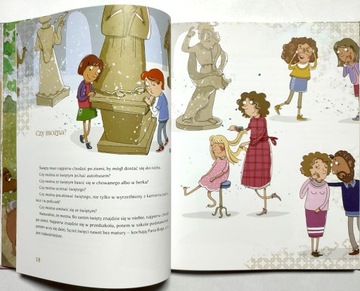 ЧЕРЕЗ ДЫРУ В ЗАБОРЕ – о. Ян Твардовский