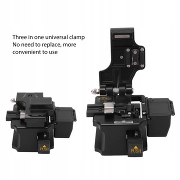 Нож для резки волокна высокой точности