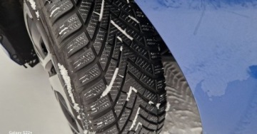 Hyundai i30 III Hatchback 1.6 CRDI 115KM 2019 Hyundai i30 Navi Kamera Led Alufelgi Zarejestrowany 1.6 Diesel 115KM, zdjęcie 20