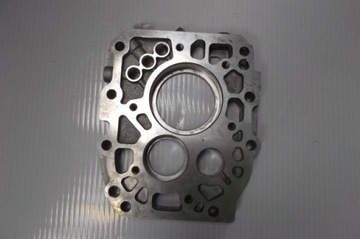 КОРПУС ПОДШИПНИКА ТРАНСМИССИИ KIA LUBLIN